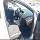 1FADP3F27GL402958 2016 Ford Focus Se auction photo thumbnail 5