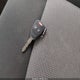 1C4NJDBB5FD147702 2015 Jeep Compass Sport auction photo thumbnail 11