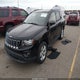 1C4NJDBB5FD147702 2015 Jeep Compass Sport auction photo thumbnail 2