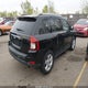 1C4NJDBB5FD147702 2015 Jeep Compass Sport auction photo thumbnail 4