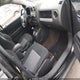 1C4NJDBB5FD147702 2015 Jeep Compass Sport auction photo thumbnail 5