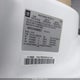 1GNFC33059R295627 2009 Chevrolet Tahoe Ltz auction photo thumbnail 9