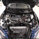 5N1BT3BB3NC673852 2022 Nissan Rogue Sv Intelligent Awd auction photo thumbnail 10