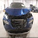 5N1BT3BB3NC673852 2022 Nissan Rogue Sv Intelligent Awd auction photo thumbnail 6
