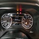 5N1BT3BB3NC673852 2022 Nissan Rogue Sv Intelligent Awd auction photo thumbnail 7