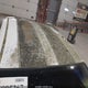 1G2WR5214YF168207 2000 Pontiac Grand Prix Gtp auction photo thumbnail 12