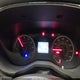 4S3GTAA64J1731198 2018 Subaru Impreza 2.0I auction photo thumbnail 7