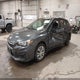 4S3GTAA64J1731198 2018 Subaru Impreza 2.0I auction photo thumbnail 2