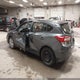 4S3GTAA64J1731198 2018 Subaru Impreza 2.0I auction photo thumbnail 3