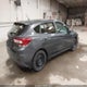 4S3GTAA64J1731198 2018 Subaru Impreza 2.0I auction photo thumbnail 4