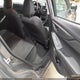 4S3GTAA64J1731198 2018 Subaru Impreza 2.0I auction photo thumbnail 8