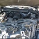1GTV2LEC7GZ195279 2016 GMC Sierra 1500 auction photo thumbnail 10