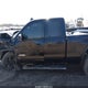 1GTV2LEC7GZ195279 2016 GMC Sierra 1500 auction photo thumbnail 15