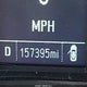 1GTV2LEC7GZ195279 2016 GMC Sierra 1500 auction photo thumbnail 16