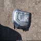 1GTV2LEC7GZ195279 2016 GMC Sierra 1500 auction photo thumbnail 12