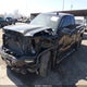 1GTV2LEC7GZ195279 2016 GMC Sierra 1500 auction photo thumbnail 2