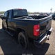 1GTV2LEC7GZ195279 2016 GMC Sierra 1500 auction photo thumbnail 3