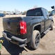 1GTV2LEC7GZ195279 2016 GMC Sierra 1500 auction photo thumbnail 4