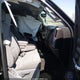 1GTV2LEC7GZ195279 2016 GMC Sierra 1500 auction photo thumbnail 5