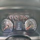 1GTV2LEC7GZ195279 2016 GMC Sierra 1500 auction photo thumbnail 7