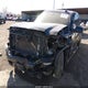 1GTV2LEC7GZ195279 2016 GMC Sierra 1500 auction photo thumbnail 6
