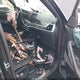 5UX33EX01T9111825 2026 BMW X6 xDrive40I auction photo thumbnail 5