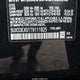 5UX33EX01T9111825 2026 BMW X6 xDrive40I auction photo thumbnail 9