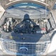 2FMZA52235BA50702 2005 Ford Freestar Sel auction photo thumbnail 10