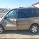 2FMZA52235BA50702 2005 Ford Freestar Sel auction photo thumbnail 14