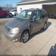 2FMZA52235BA50702 2005 Ford Freestar Sel auction photo thumbnail 2