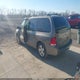 2FMZA52235BA50702 2005 Ford Freestar Sel auction photo thumbnail 3