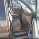 2FMZA52235BA50702 2005 Ford Freestar Sel auction photo thumbnail 5