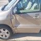 2FMZA52235BA50702 2005 Ford Freestar Sel auction photo thumbnail 6