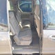 2FMZA52235BA50702 2005 Ford Freestar Sel auction photo thumbnail 8