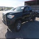5TFSX5EN0GX047052 2016 Toyota Tacoma Sr auction photo thumbnail 2