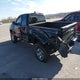 5TFSX5EN0GX047052 2016 Toyota Tacoma Sr auction photo thumbnail 3