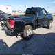 5TFSX5EN0GX047052 2016 Toyota Tacoma Sr auction photo thumbnail 4