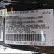 5TFSX5EN0GX047052 2016 Toyota Tacoma Sr auction photo thumbnail 9