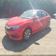 2HGFC2F79GH527558 2016 Honda Civic Ex auction photo thumbnail 2