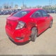 2HGFC2F79GH527558 2016 Honda Civic Ex auction photo thumbnail 6