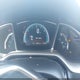 2HGFC2F79GH527558 2016 Honda Civic Ex auction photo thumbnail 7