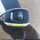 JF1ZNBE10P9754386 2023 Toyota Gr86 Premium auction photo thumbnail 11