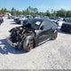 JF1ZNBE10P9754386 2023 Toyota Gr86 Premium auction photo thumbnail 2