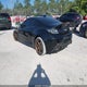 JF1ZNBE10P9754386 2023 Toyota Gr86 Premium auction photo thumbnail 3