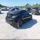 JF1ZNBE10P9754386 2023 Toyota Gr86 Premium auction photo thumbnail 4