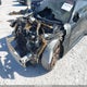 JF1ZNBE10P9754386 2023 Toyota Gr86 Premium auction photo thumbnail 6