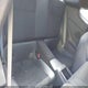 JF1ZNBE10P9754386 2023 Toyota Gr86 Premium auction photo thumbnail 8