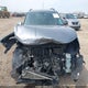 1V2KR2CA2MC536742 2021 Volkswagen Atlas 3.6L V6 Se W/Technology auction photo thumbnail 11