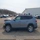 1V2KR2CA2MC536742 2021 Volkswagen Atlas 3.6L V6 Se W/Technology auction photo thumbnail 13