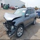 1V2KR2CA2MC536742 2021 Volkswagen Atlas 3.6L V6 Se W/Technology auction photo thumbnail 2